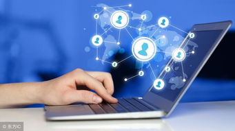 互聯(lián)新媒體智創(chuàng)志翔 重塑企業(yè)形象，開(kāi)啟全新格局