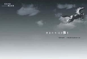 西安高航廣告攝影設(shè)計(jì) 專(zhuān)業(yè)企業(yè)形象策劃服務(wù)與高清圖片的完美結(jié)合