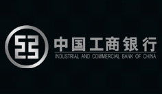 企業(yè)形象整體服務(wù) 從設(shè)計(jì)印刷到品牌策劃的專業(yè)解決方案