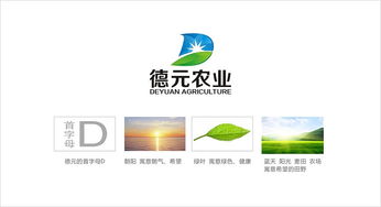 農(nóng)產(chǎn)品企業(yè)形象設(shè)計(jì) 塑造品牌價(jià)值，提升市場競爭力