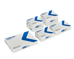 企業形象設計 塑造卓越品牌價值的核心策劃服務