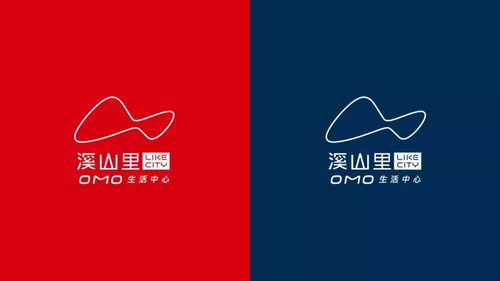 融匯萬象 地產(chǎn)商業(yè)綜合體整體視覺形象設(shè)計(jì)如何賦能酒店、餐飲與企業(yè)品牌