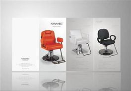 品牌重塑與升華 梵象品牌形象優(yōu)化設(shè)計(jì)之旅