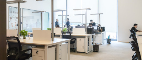 廣告公司經(jīng)營(yíng)范圍認(rèn)定與企業(yè)形象策劃服務(wù)解析