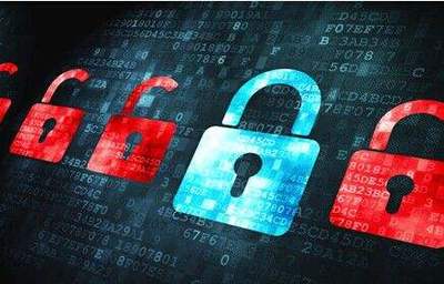 設(shè)備安全與信息安全 為何后者在網(wǎng)絡(luò)與信息安全軟件開(kāi)發(fā)中更具戰(zhàn)略地位