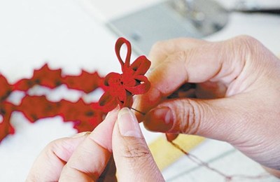 時下流行手工藝品集錦 選品不再無能，創造美好生活